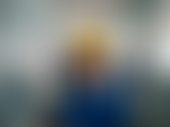 Santa Luzia realiza mutirão de limpeza e pintura em escolas antes do segundo semestre letivo