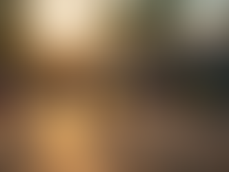 Pirapora investe em esporte comunitário e transforma quadras em espaços de inclusão