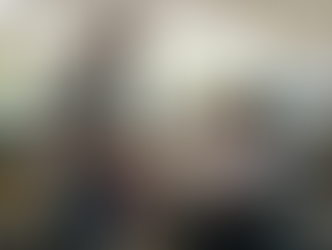 Programa de doação de livros em Arcos reconhece empresas com certificado oficial