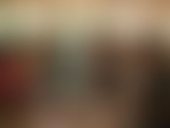 Montes Claros aposta na juventude com polos de formação e protagonismo social