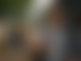 Patos de Minas: nova rota de ônibus amplia atendimento no Jardim Europa e bairros em expansão