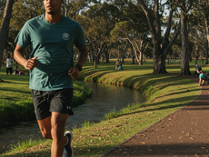 Sete Lagoas aposta em parques lineares para proteger nascentes e ampliar áreas de lazer