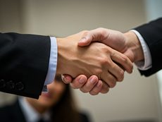 Pirapora avança em inovação com projeto do Sebrae para atrair novos negócios