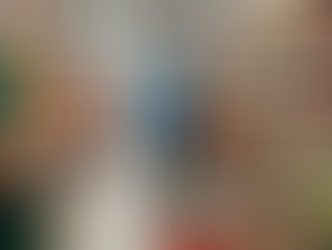 IFMG inicia pesquisa sobre preços da cesta básica em Arcos