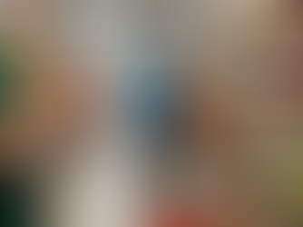 IFMG inicia pesquisa sobre preços da cesta básica em Arcos