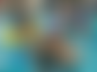 Betim inicia projeto de aulas gratuitas de natação para crianças em vulnerabilidade