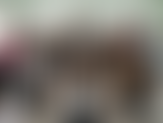 Montes Claros realiza oficinas culturais gratuitas com foco em jovens da periferia