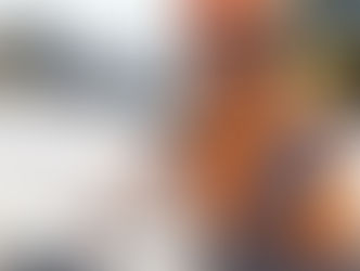 Belo Horizonte moderniza sinalização de trânsito para aumentar segurança viária