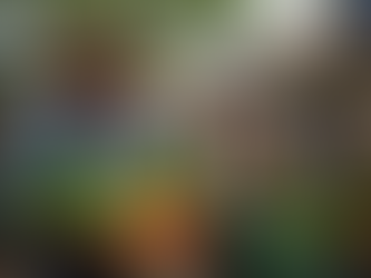 Divinópolis valoriza produção rural e fortalece agricultura familiar com novas iniciativas