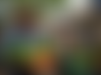 Divinópolis valoriza produção rural e fortalece agricultura familiar com novas iniciativas