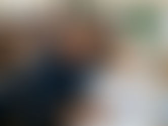 Itatiaiuçu discute LDO 2027 e abre espaço para participação da população