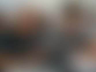 Governador Valadares lança programa de inclusão digital para idosos em parceria com universidade