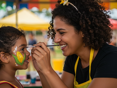 Patos de Minas: a força da cultura local dá novos passos com a Fenamilho