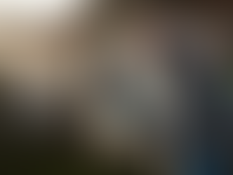 Divinópolis realiza mutirão contra a dengue com limpeza e mobilização nos bairros