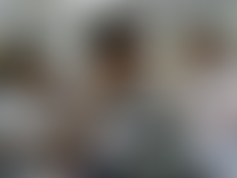 Pirapora aposta na inovação com laboratórios móveis de ciência e tecnologia nas escolas