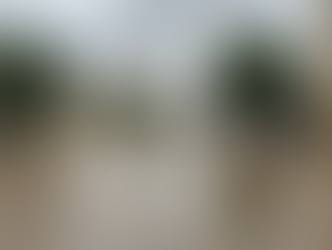 BH registra recorde de alagamentos e mobiliza Defesa Civil