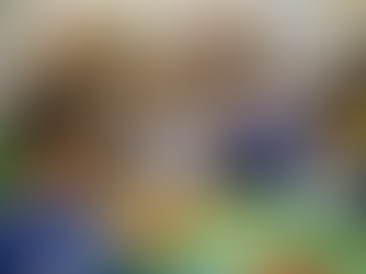 Várzea da Palma inaugura Espaço Interativo na Escola Municipal Quintiliana Lúcia Vieira