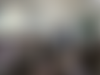 Juiz de Fora amplia campanha de saúde mental com foco em jovens e ambientes escolares