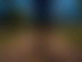 Poços de Caldas inaugura pista de caminhada iluminada no entorno do Parque Municipal