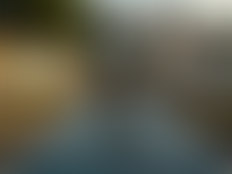 Poços de Caldas aposta em mobilidade sustentável com ciclovias e transporte coletivo mais eficiente