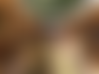 Poços de Caldas impulsiona economia criativa com feiras de arte, moda e gastronomia local