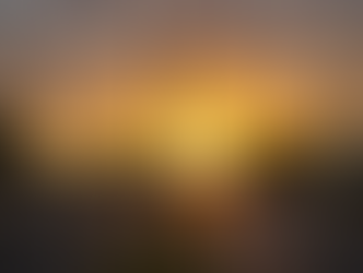 Sete Lagoas moderniza iluminação pública com LED e melhora segurança nos bairros