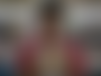 Governador Valadares incentiva inovação com feira de jovens inventores nas escolas públicas