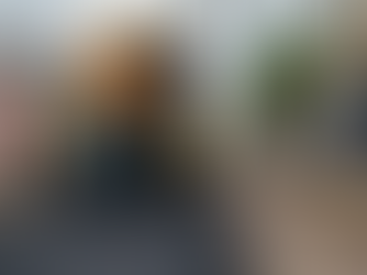 Arcos inicia obras de recapeamento em 15 ruas e melhora mobilidade urbana nos bairros