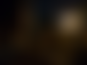 Diamantina: projeto leva cinema itinerante a comunidades rurais do município