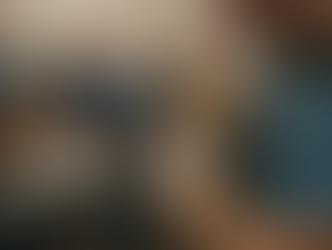 Poços de Caldas amplia programas de bem-estar animal com castrações gratuitas e feiras de adoção