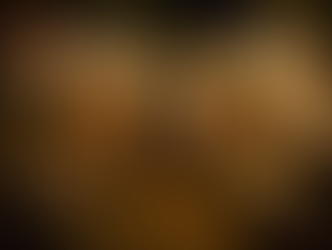 Divinópolis promove Feira Astral de Artesanato e Moda Consciente