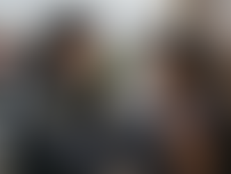 Sete Lagoas amplia atuação da Patrulha Maria da Penha e fortalece rede de proteção às mulheres