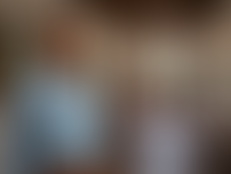 Sete Lagoas valoriza história e cultura com restauração de prédios antigos e novos espaços culturais