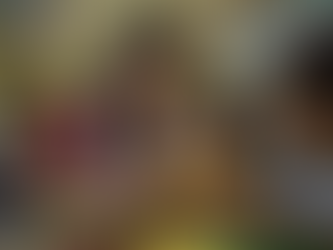 Uberlândia inaugura nova creche municipal no bairro Morumbi e abre 200 vagas para a educação infantil