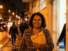 Belo Horizonte amplia atendimento noturno em centros de saúde para facilitar acesso da população