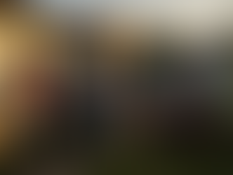 Sete Lagoas amplia políticas sociais com foco em famílias em situação de vulnerabilidade