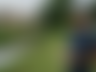 Montes Claros cria programa de prevenção às enchentes com mapeamento por drones e ação nas comunidades