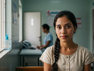 Poços de Caldas amplia atenção à saúde mental com acolhimento comunitário e terapias integrativas