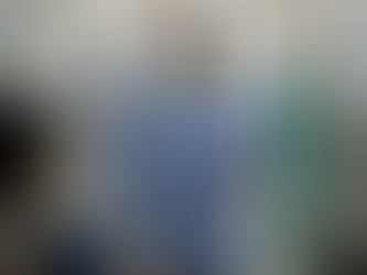 Arcos implanta Núcleo Interno de Regulação no Hospital São José e reforça gestão na saúde municipal