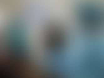 Divinópolis fortalece a saúde com resposta rápida a surtos respiratórios