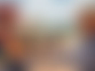 Brumadinho assina ordem de serviço de R$ 100 milhões para pavimentação da estrada Brumadinho-Bonfim e inicia nova era de mobilidade