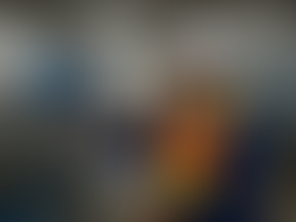 Governador Valadares inicia concessão de água e saneamento com foco em universalização dos serviços