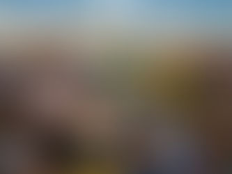 Poços de Caldas inaugura brinquedoteca em creche e prepara impulso para cultura com mais de R$ 1,2 milhão em patrocínios