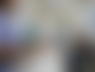 Em Juiz de Fora, UBS São Pedro é entregue reformada e amplia serviços para 38 mil moradores