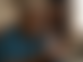 Sete Lagoas promove curso gratuito de cuidados com idosos para familiares e cuidadores