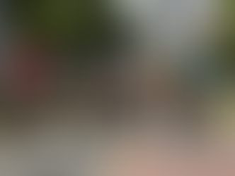 Belo Horizonte amplia rede de ciclovias e incentiva transporte sustentável