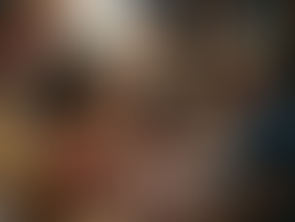 Montes Claros movimenta economia com fortalecimento do comércio popular e feiras regionais