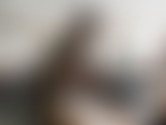 Sete Lagoas recebe nova unidade do Sine e amplia oferta de vagas de emprego na cidade