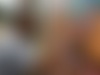 Poços de Caldas transforma espaços públicos com arte urbana e participação comunitária