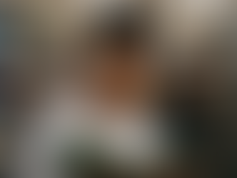 Divinópolis: programação de inverno na Biblioteca Municipal movimenta férias escolares com leitura e cultura